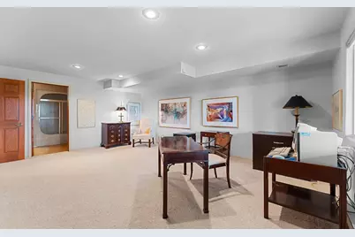 1525 N Bay Highlands Drive, Green Bay, WI 54311 - Photo 26