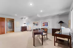 1525 N Bay Highlands Dr, Green Bay, WI 54311 - Photo 26