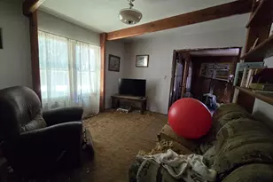 W4207 Co Rd T, Princeton, WI 54968 - Photo 28