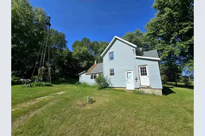 W4207 County Road T, Princeton, WI 54968 - Photo 2