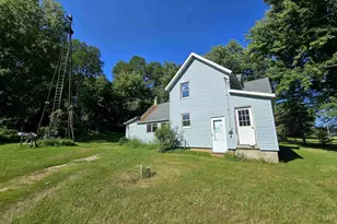W4207 Co Rd T, Princeton, WI 54968 - Photo 2