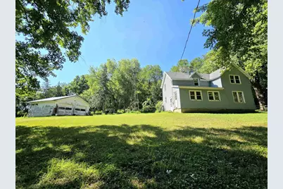 W4207 County Road T, Princeton, WI 54968 - Photo 4