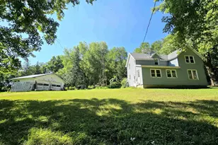 W4207 Co Rd T, Princeton, WI 54968 - Photo 4