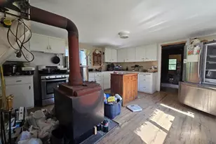 W4207 Co Rd T, Princeton, WI 54968 - Photo 16