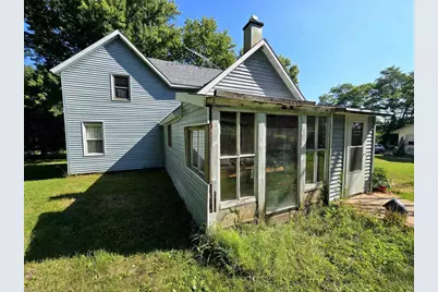 W4207 County Road T, Princeton, WI 54968 - Photo 12