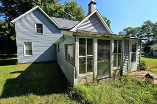 W4207 Co Rd T, Princeton, WI 54968 - Photo 12