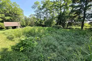 W4207 Co Rd T, Princeton, WI 54968 - Photo 56