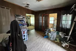 W4207 Co Rd T, Princeton, WI 54968 - Photo 20