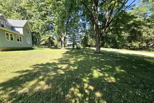 W4207 Co Rd T, Princeton, WI 54968 - Photo 10