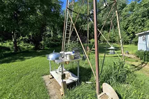 W4207 Co Rd T, Princeton, WI 54968 - Photo 60