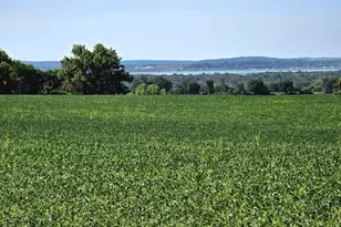 W4207 Co Rd T, Princeton, WI 54968 - Photo 8