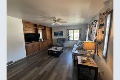 217 Howard Street, Waupun, WI 53963 - Photo 16