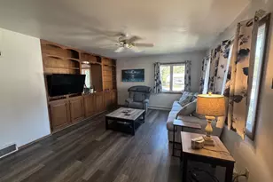 217 Howard St, Waupun, WI 53963 - Photo 16
