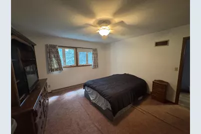 217 Howard Street, Waupun, WI 53963 - Photo 6