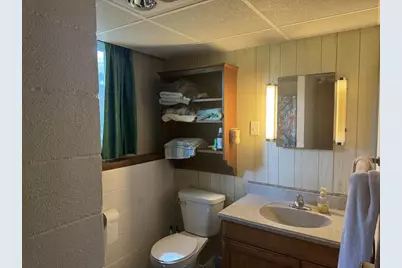 217 Howard Street, Waupun, WI 53963 - Photo 2