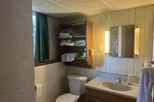 217 Howard St, Waupun, WI 53963 - Photo 2