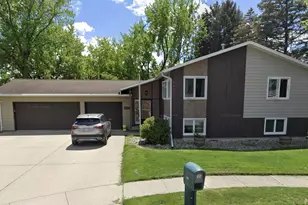 217 Howard St, Waupun, WI 53963 - Photo 1