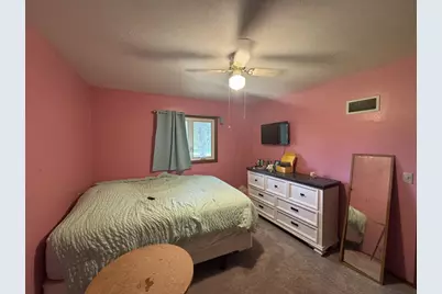 217 Howard Street, Waupun, WI 53963 - Photo 8