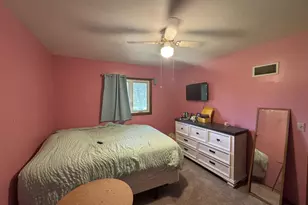 217 Howard St, Waupun, WI 53963 - Photo 8