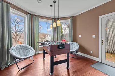 140 River Drive, Appleton, WI 54915 - Photo 78