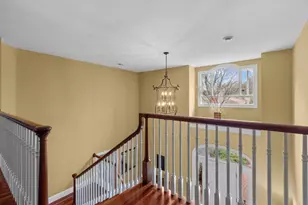 140 River Dr, Appleton, WI 54915 - Photo 52