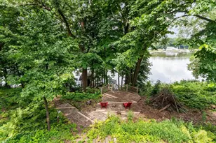 140 River Dr, Appleton, WI 54915 - Photo 84