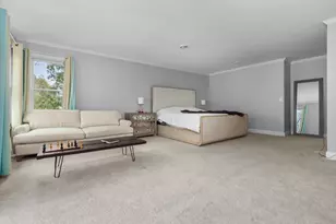 140 River Dr, Appleton, WI 54915 - Photo 54
