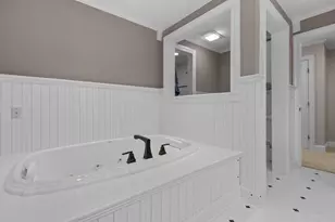 140 River Dr, Appleton, WI 54915 - Photo 58