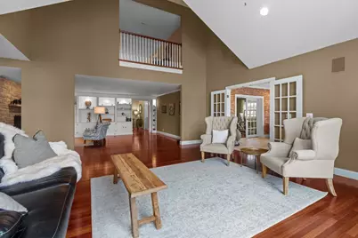140 River Drive, Appleton, WI 54915 - Photo 6