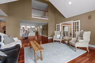 140 River Dr, Appleton, WI 54915 - Photo 6