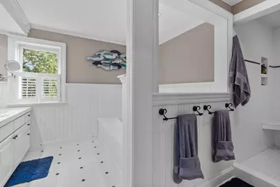 140 River Drive, Appleton, WI 54915 - Photo 60