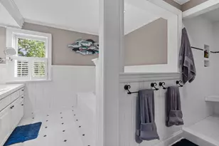 140 River Dr, Appleton, WI 54915 - Photo 60