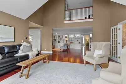 140 River Drive, Appleton, WI 54915 - Photo 18