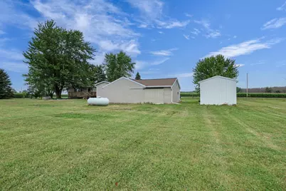 E1207 Town Hall Road, Luxemburg, WI 54217 - Photo 34