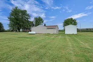 E1207 Town Hall Rd, Luxemburg, WI 54217 - Photo 34