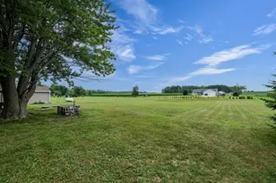 E1207 Town Hall Rd, Luxemburg, WI 54217 - Photo 36