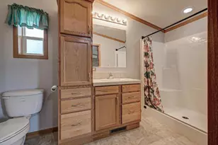 E1207 Town Hall Rd, Luxemburg, WI 54217 - Photo 18