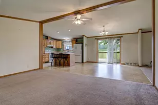 E1207 Town Hall Rd, Luxemburg, WI 54217 - Photo 10