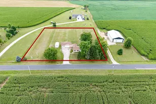 E1207 Town Hall Rd, Luxemburg, WI 54217 - Photo 40