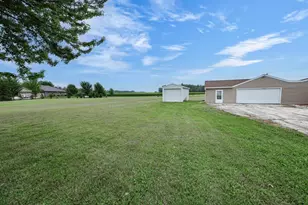 E1207 Town Hall Rd, Luxemburg, WI 54217 - Photo 6