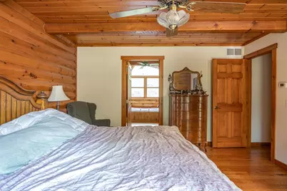 N2589 Lakeshore Drive, Bonduel, WI 54107 - Photo 36