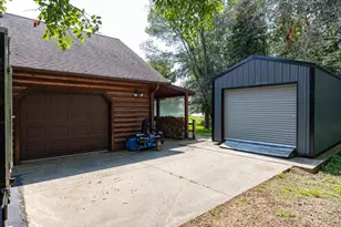 N2589 Lakeshore Dr, Bonduel, WI 54107 - Photo 52