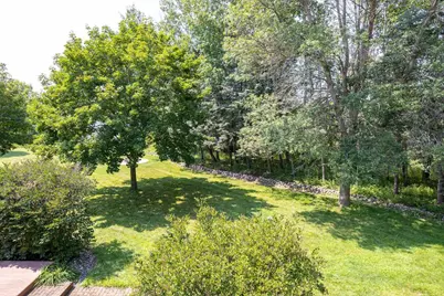 N2589 Lakeshore Drive, Bonduel, WI 54107 - Photo 54