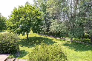N2589 Lakeshore Dr, Bonduel, WI 54107 - Photo 54