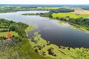 N2589 Lakeshore Dr, Bonduel, WI 54107 - Photo 66
