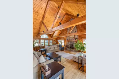 N2589 Lakeshore Drive, Bonduel, WI 54107 - Photo 40