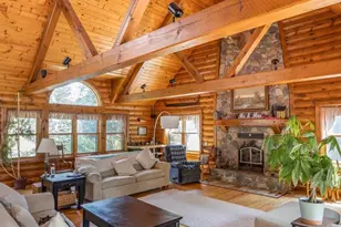 N2589 Lakeshore Dr, Bonduel, WI 54107 - Photo 40