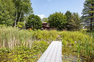 N2589 Lakeshore Dr, Bonduel, WI 54107 - Photo 58