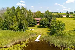 N2589 Lakeshore Dr, Bonduel, WI 54107 - Photo 68