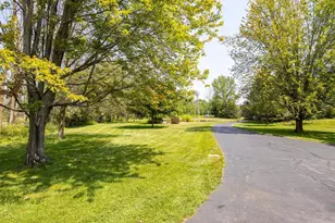 N2589 Lakeshore Dr, Bonduel, WI 54107 - Photo 46